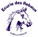 Ecuries des Rebaux